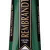 Oleo Rembrandt 40 ml Verde Cinabreo Oscuro 627