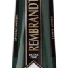 Oleo Rembrandt 40 ml Tierra Verde 629