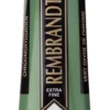 Oleo Rembrandt 40 ml Verde Oxido de Cromo 668