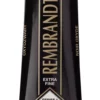 Oleo Rembrandt 40 ml Negro Oxido 735