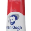 Oleo Van Gogh 20ml Rosa Quinacridona (Primario) 366