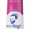 Oleo Van Gogh 20ml Violeta Rojizo Permanente 567