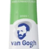 Oleo Van Gogh 20ml Verde Permanente Medio 614