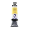 Oleo Van Gogh 40ml Amarillo Cadmio Claro 208