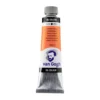 Oleo Van Gogh 40ml Anaranjado Cadmio 211