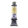 Oleo Van Gogh 40ml Amarillo Napoles Claro 222