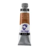 Oleo Van Gogh 40ml Tierra de Siena Natural 234