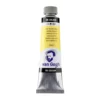 Oleo Van Gogh 40ml Amarillo Azo Limon (Primario) 267