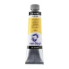 Oleo Van Gogh 40ml Amarillo Azo Claro 268