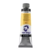 Oleo Van Gogh 40ml Amarillo Azo Medio 269