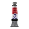 Oleo Van Gogh 40ml Laca Carminada 326