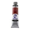 Oleo Van Gogh 40ml Rojo Indio 347