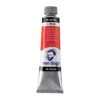 Oleo Van Gogh 40ml Rojo Azo Oscuro 313