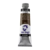 Oleo Van Gogh 40ml Tierra Sombra Natural 408