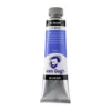 Oleo Van Gogh 40ml Azul Cobalto (Ultramar) 512