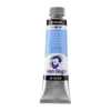 Oleo Van Gogh 40ml Azul de Sevres 530