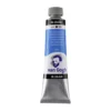Oleo Van Gogh 40ml Azul Ceruleo (Ftalo) 535