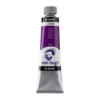 Oleo Van Gogh 40ml Violeta 536