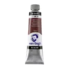 Oleo Van Gogh 40ml Violeta de Marte 538
