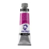 Oleo Van Gogh 40ml Violeta Rojizo Permanente 567