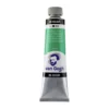 Oleo Van Gogh 40ml Verde Paolo Verones 615