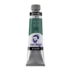 Oleo Van Gogh 40ml Verde Pino 654