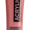 Amsterdam Tubo 20 ml Rosa Venecia 316
