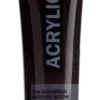 Amsterdam Tubo 20 ml Pardo Van Dyck 403