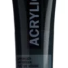 Amsterdam Tubo 20 ml Verde Vejiga 623