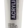 Amsterdam Tubo 20 ml Amarillo Perla 818
