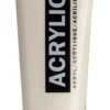 Amsterdam Tubo 120 ml Amarillo Napoles Claro 222