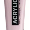 Amsterdam Tubo 120 ml Rosa Claro 361