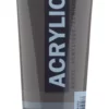 Amsterdam Tubo 120 ml Tierra Sombra Natural 408