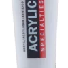 Amsterdam Tubo 120 ml Azul Perla 820