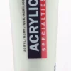 Amsterdam Tubo 120 ml Verde Perla 822