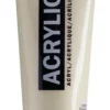 Amsterdam Tubo 250 ml Amarillo Napoles Verde 282