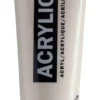 Amsterdam Tubo 250 ml Buff Titanio Oscuro 290
