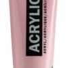 Amsterdam Tubo 250 ml Rosa de Persia 330