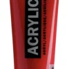 Amsterdam Tubo 250 ml Magenta Primario 369