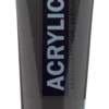 Amsterdam Tubo 250 ml Tierra Sombra Natural 408
