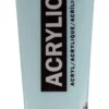 Amsterdam Tubo 250 ml Azul Celeste Claro 551