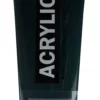 Amsterdam Tubo 250 ml Verde Vejiga 623