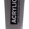 Amsterdam Tubo 250 ml Gris Neutro 710