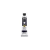 Extra Fino tubo 20 ml Blanco Titanio N 1