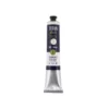 Extra Fino tubo 60 ml Blanco titanio N 1