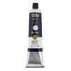 Oleo Titan Extrafino Blanco Titanio N1 200ml