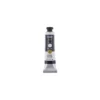 Extra Fino tubo 20 ml Blanco TITAN N 4