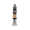 Extra Fino tubo 60 ml Amarillo napoles rojizo N 10