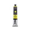 Extra Fino tubo 60 ml Amarillo cadmio limon N 11