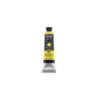 Extra Fino tubo 20 ml Amarillo cadmio claro N 12